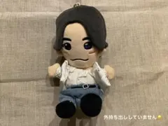 Item thumbnail for item 78ec9265-c320-4532-90ae-1d812d23e61a