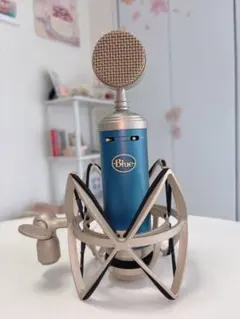 Item thumbnail for item 90a6db6a-0ad3-4ae7-8367-4daf7c3ff0e0