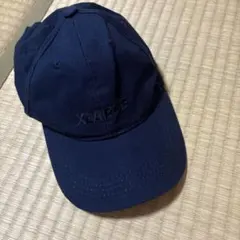 xlarge 帽子 キャップ 52~56のサムネイル