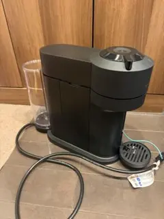 NESPRESSO VERTUO NEXT ネスプレッソ ヴァーチュオ ネクストのサムネイル