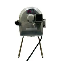 【動作品】　NEGEE OHC-13 電動ネギカッター　中古品のサムネイル