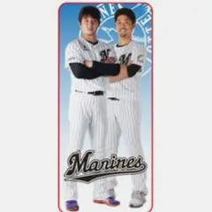 Item thumbnail for item 94cb39e0-530e-41e5-aa0f-b1fdae3d06d5