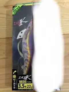 Item thumbnail for item c47b6a1c-1da9-40a6-9426-2e8a8c494ca8