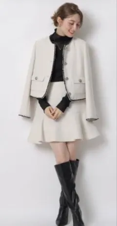 Item thumbnail for item 49d03a44-5d31-489c-a569-7f845470d908