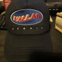 2025年最新】vallad キャップの人気アイテム - メルカリ