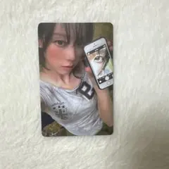 ピースケ様 リクエスト 2点 まとめ商品