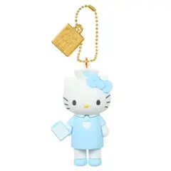 JJJ33【プロフ必読願います♪】様 リクエスト 2点 まとめ商品