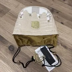 Item thumbnail for item c59a23d5-baea-42c7-ba71-e7210c6f0b0f