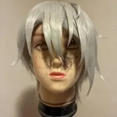 2026年最新】山姥切長義 コスプレ 衣装の人気アイテム - メルカリ