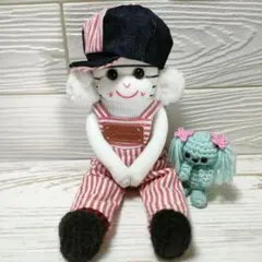 Item thumbnail for item cf535957-0f42-4257-91c6-39679e3d00a2