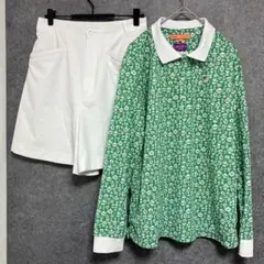 Item thumbnail for item cd6f1424-238a-4249-81b6-4df463b663f8