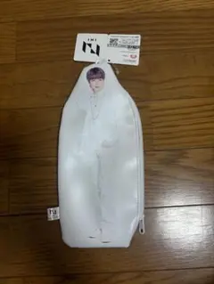 Item thumbnail for item a9ce6867-4a85-46a2-9602-a2eec61679ad