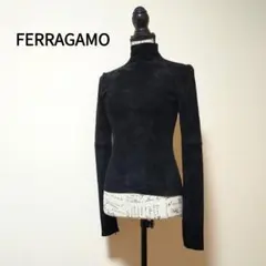 ferragamo