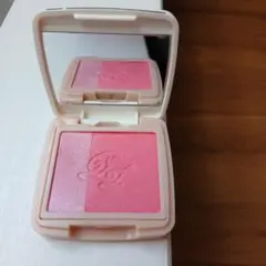 Item thumbnail for item 35ccb406-cb3c-4f0f-a441-f42e4a9c000f