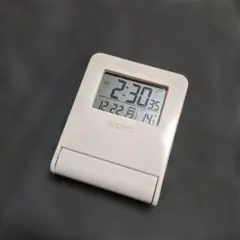 Item thumbnail for item 481727d0-01f8-4c22-b47f-add326ccfbaa