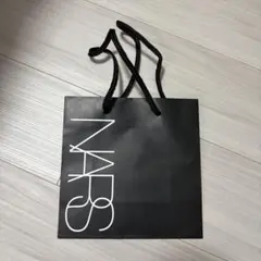 新品未開封 NARS 30 YEARS トートバッグ 30周年 ノベルティ - メルカリ