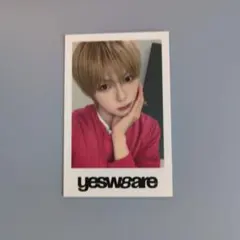 2026年最新】○○idnttの人気アイテム - メルカリ