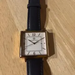 Item thumbnail for item dc4c3a40-44b9-41ff-bc83-878c3493f64f