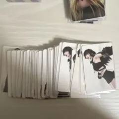 さったん　プロフ必見様専用ページ