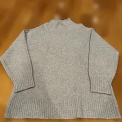 Item thumbnail for item f7b54b2a-e572-4dd6-b696-39bf762b677c