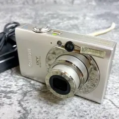 2026年最新】IXY DIGITAL 25 ISの人気アイテム - メルカリ