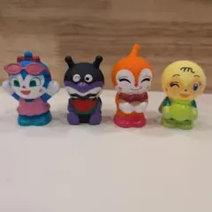 Item thumbnail for item c63dddde-ca3e-4e82-b58d-0f964c28759e