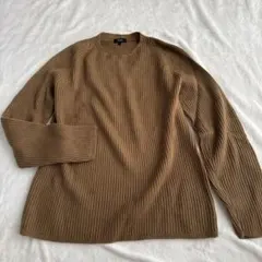 Merc様 リクエスト 2点 まとめ商品