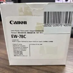 Item thumbnail for item c40c5bce-4500-414e-b264-8a9b408da306