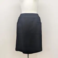 ひろみ♡ご希望価格受け受付中♡様 リクエスト 2点 まとめ商品