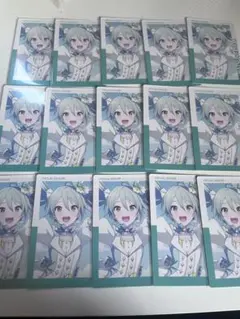 2026年最新】モモミク エピカの人気アイテム - メルカリ