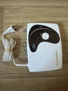 2025年最新】UT30BCの人気アイテム - メルカリ