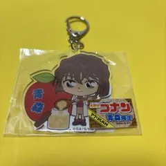 2025年最新】灰原哀 グッズの人気アイテム - メルカリ