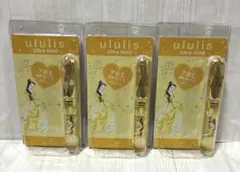 Item thumbnail for item 164dd76c-850d-43f5-9d24-93431b66c599