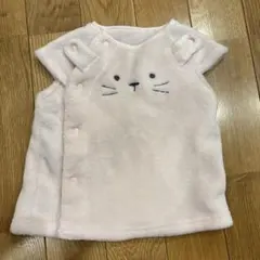 スリーパー　80サイズ