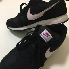 NIKE MD RUNNER 2