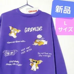 クリープハイプ おこねこスウェット - メルカリ