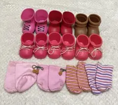 Item thumbnail for item 5f47dd1c-7b86-4115-b19b-0898b4d79480