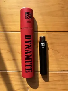 Item thumbnail for item 22db2f9a-370f-492b-aa77-91a3ec087a61