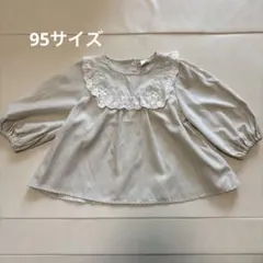 cottoli トップス