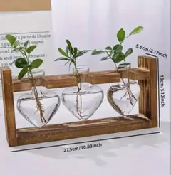 Item thumbnail for item 018d67e1-bb6b-4f1a-b93e-98474c161176