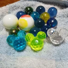 Item thumbnail for item 97aa97ae-457f-47f1-a9d4-fc2de63c8ac9