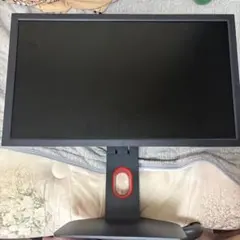 XL2411k BenQ ゲーミングモニターのサムネイル