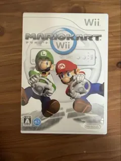 Item thumbnail for item 18031878-a452-4574-83b9-758e0927ce31