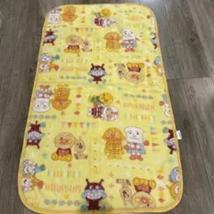 Item thumbnail for item 10944dca-418a-462c-bad8-e3e1f9a3afac