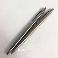 Item thumbnail for item a5c87640-6052-45fc-a841-2b430fd5d9d6