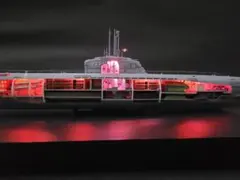 Item thumbnail for item 46f55529-27e5-4860-9700-ae9d9524f78f