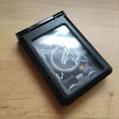 Item thumbnail for item cee4ac0e-2d81-445f-9ea8-53828f3d9c66