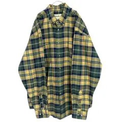 kazu様 リクエスト 4点 まとめ商品