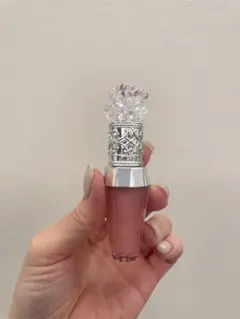 JILLSTUART リッププランパー