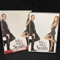 もも様 リクエスト 3点 まとめ商品